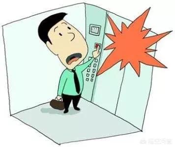 不用装修公司-为什么装修公司不用立邦油漆？