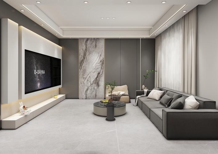 室内装修设计软件排名-装修设计软件哪个好用？