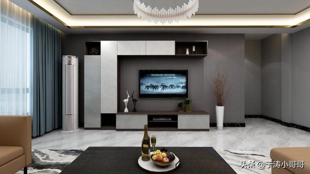 室内装修设计软件排名-装修设计软件哪个好用? 室内装修设计软件排名-装修设计软件哪个好用?