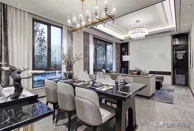 室内装修设计软件排名-装修设计软件哪个好用? 室内装修设计软件排名-装修设计软件哪个好用?