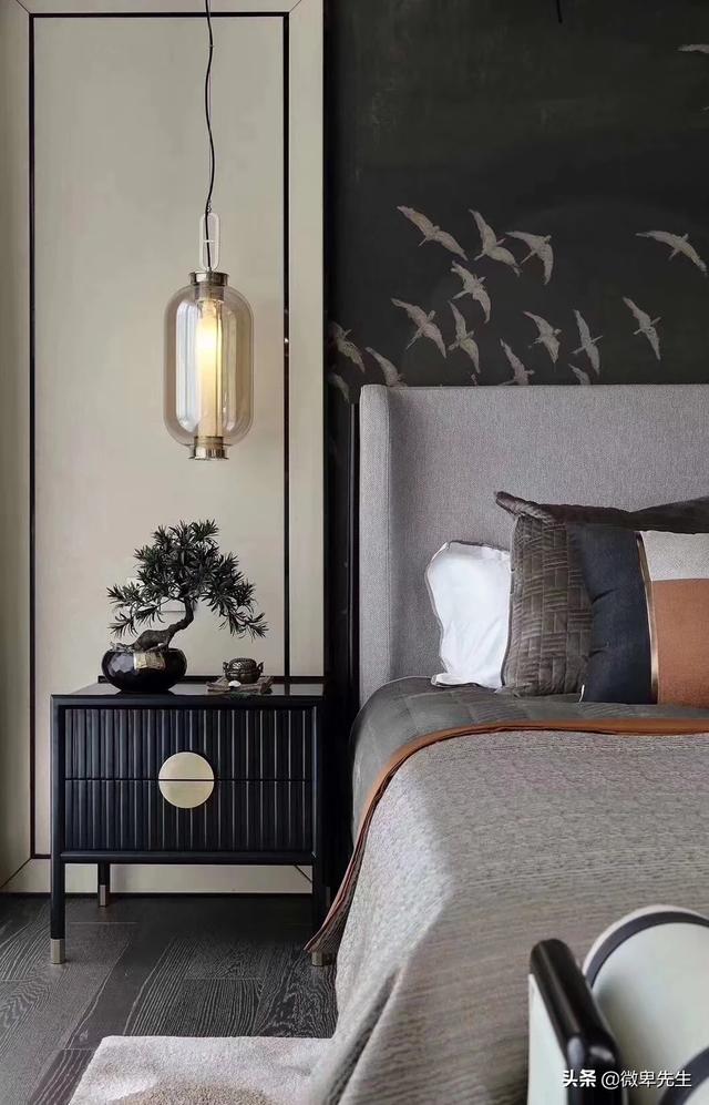 室内装修设计软件排名-装修设计软件哪个好用? 室内装修设计软件排名-装修设计软件哪个好用?