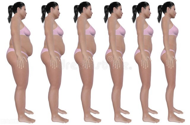 120平方6万装修效果图-岩板装修全包费用明细? 120平方6万装修效果图-岩板装修全包费用明细?