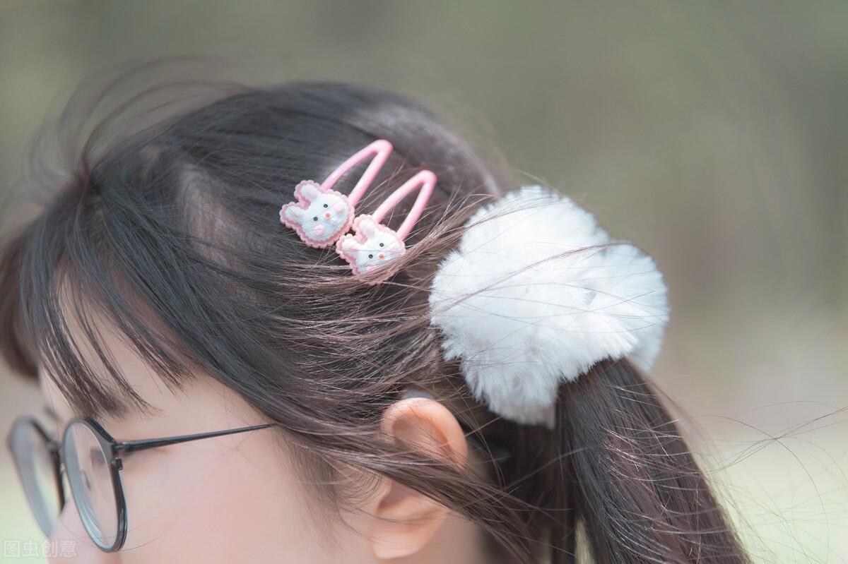 120平方6万装修效果图-岩板装修全包费用明细? 120平方6万装修效果图-岩板装修全包费用明细?