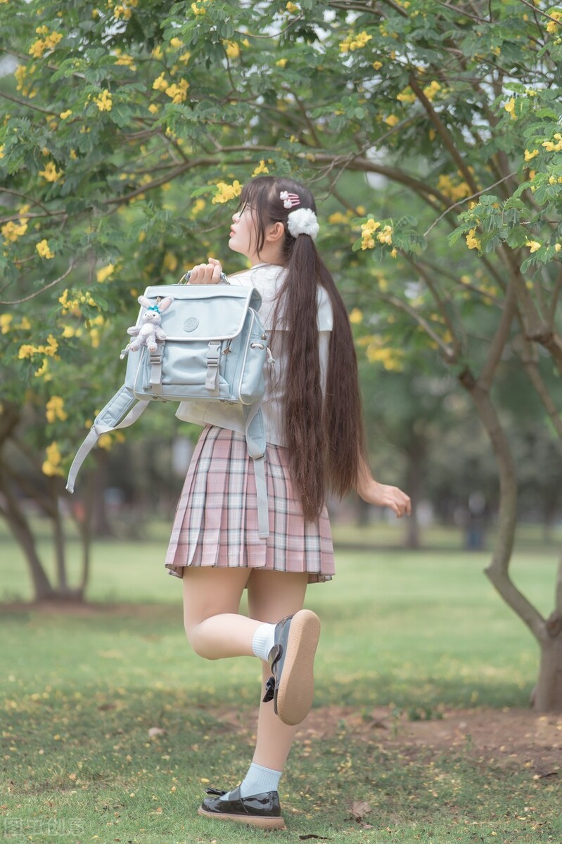 120平方6万装修效果图-岩板装修全包费用明细? 120平方6万装修效果图-岩板装修全包费用明细?