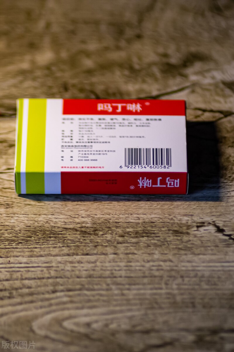 120平方6万装修效果图-岩板装修全包费用明细? 120平方6万装修效果图-岩板装修全包费用明细?