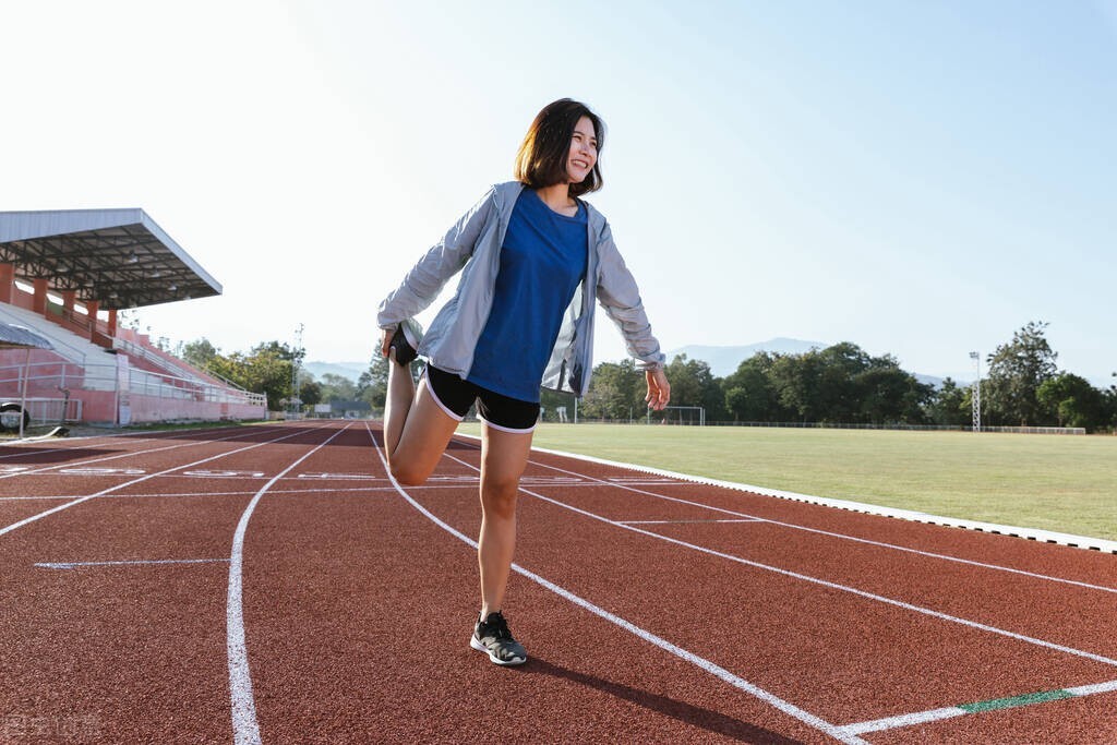 120平方6万装修效果图-岩板装修全包费用明细? 120平方6万装修效果图-岩板装修全包费用明细?