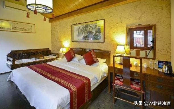 墙面装饰画在哪里买-黄色墙面配什么装饰画? 墙面装饰画在哪里买-黄色墙面配什么装饰画?