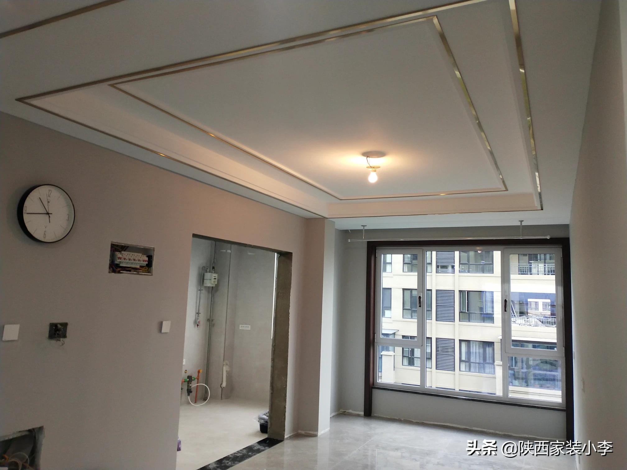 家装设计费怎么算-装修设计费是按施工面积算还是按建筑面积算? 家装设计费怎么算-装修设计费是按施工面积算还是按建筑面积算?