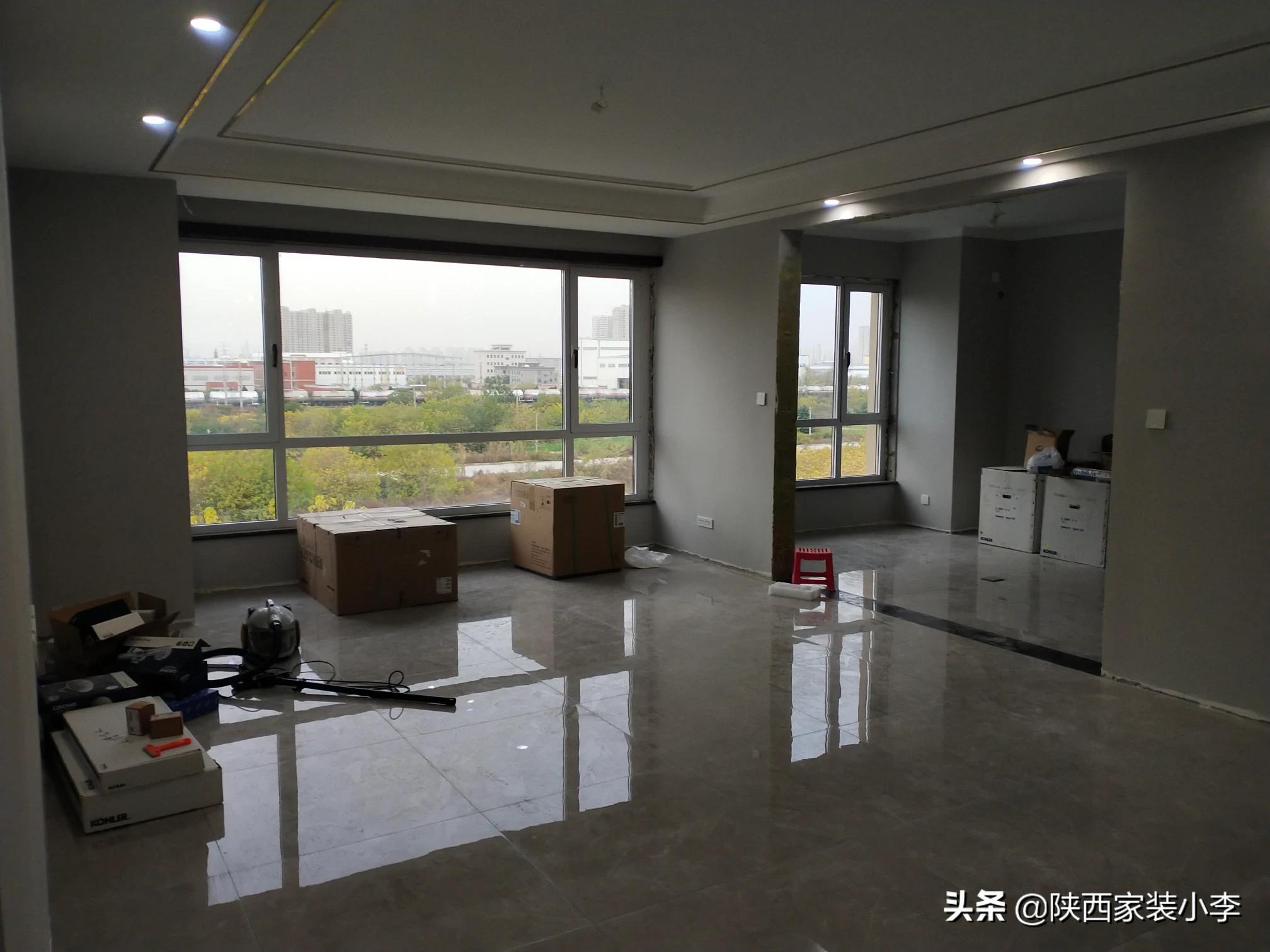 家装设计费怎么算-装修设计费是按施工面积算还是按建筑面积算? 家装设计费怎么算-装修设计费是按施工面积算还是按建筑面积算?