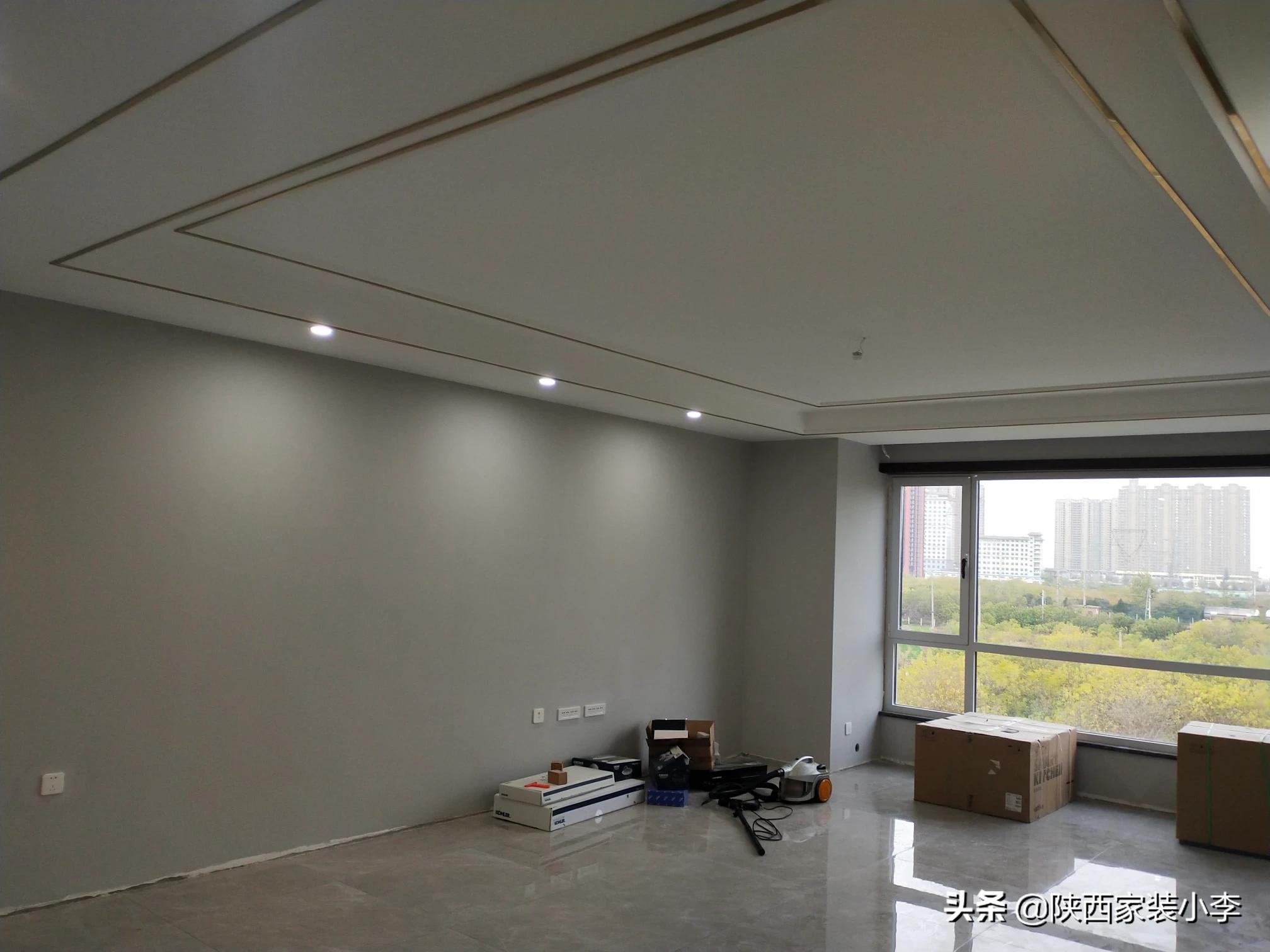 家装设计费怎么算-装修设计费是按施工面积算还是按建筑面积算? 家装设计费怎么算-装修设计费是按施工面积算还是按建筑面积算?