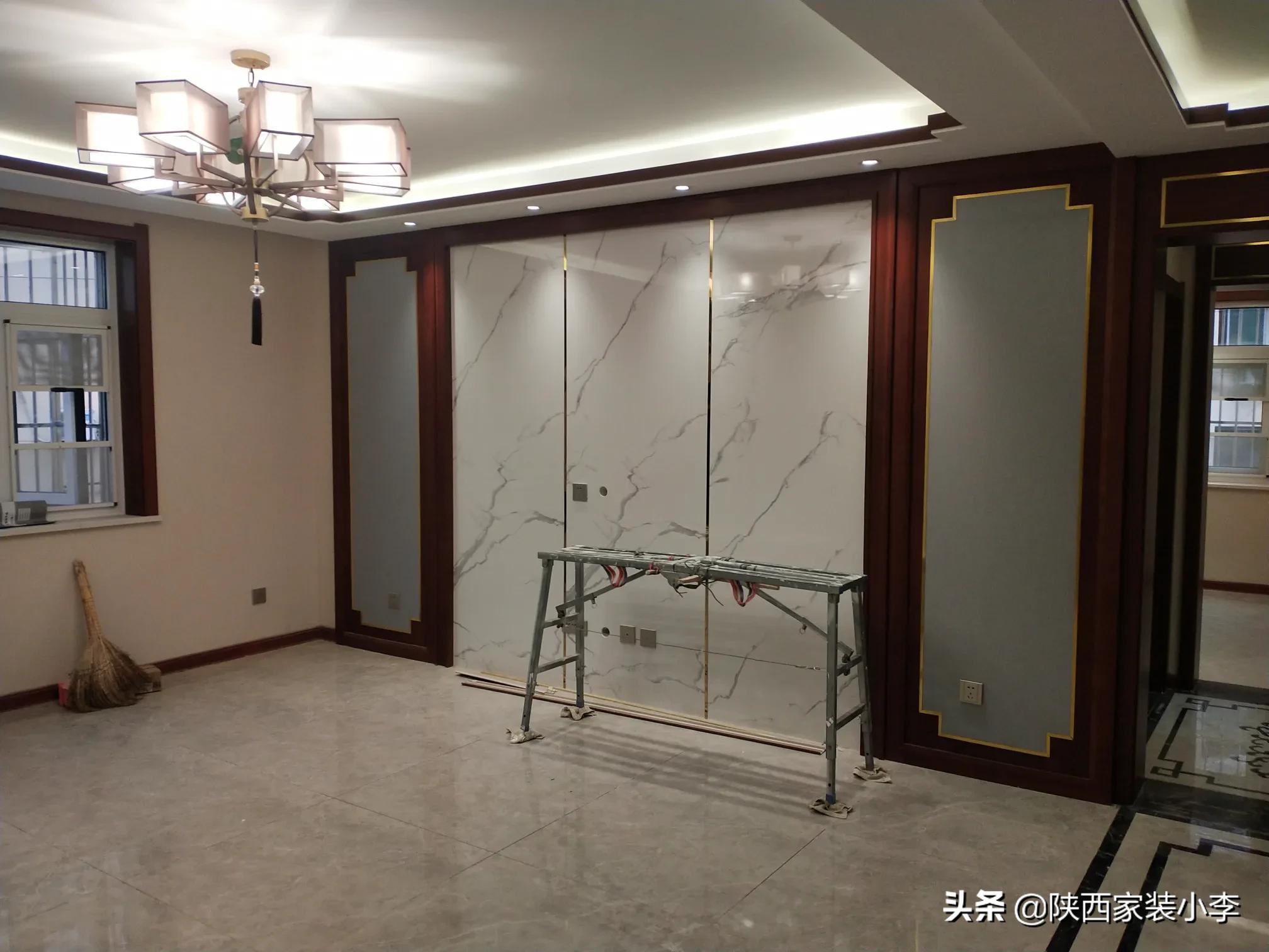 家装设计费怎么算-装修设计费是按施工面积算还是按建筑面积算? 家装设计费怎么算-装修设计费是按施工面积算还是按建筑面积算?