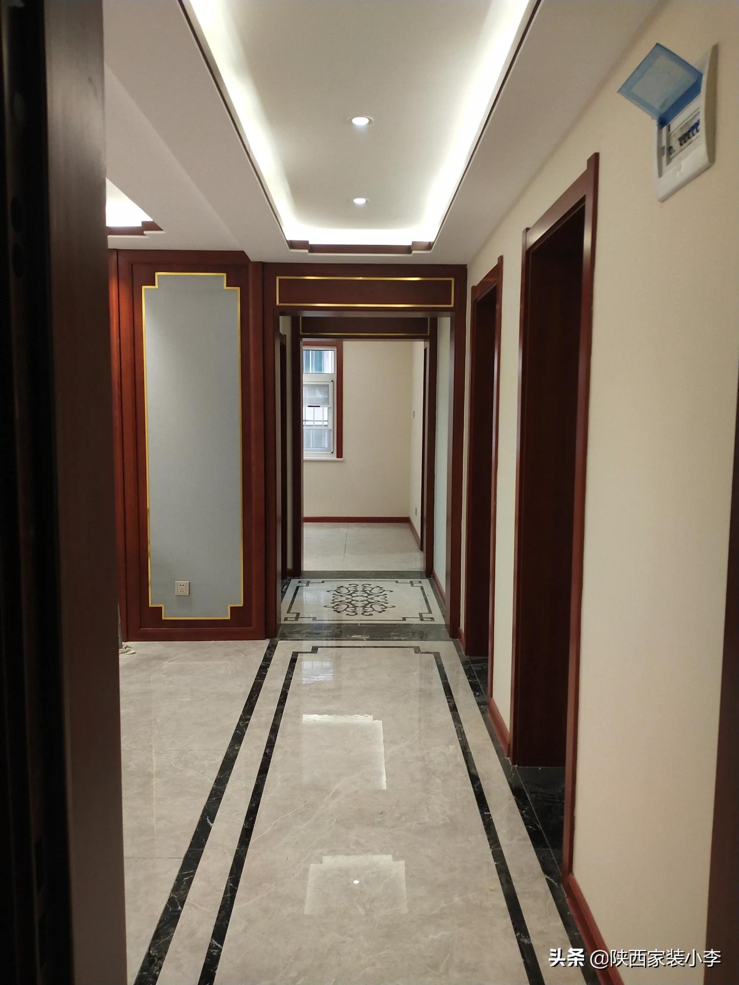 家装设计费怎么算-装修设计费是按施工面积算还是按建筑面积算? 家装设计费怎么算-装修设计费是按施工面积算还是按建筑面积算?