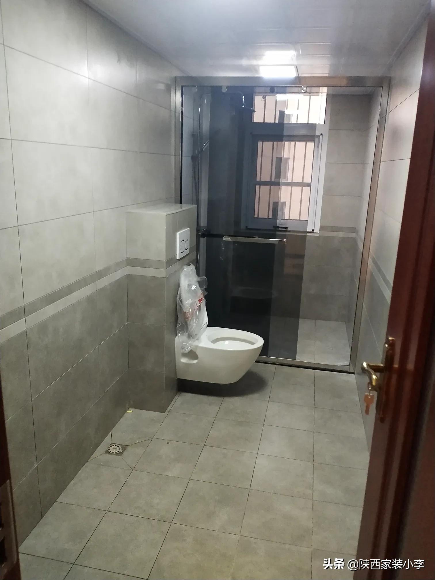 家装设计费怎么算-装修设计费是按施工面积算还是按建筑面积算? 家装设计费怎么算-装修设计费是按施工面积算还是按建筑面积算?