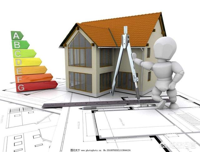 家装设计图纸出现错误怎么处理-设计图纸前后不一样,施工错误返工,设计有责任吗? 家装设计图纸出现错误怎么处理-设计图纸前后不一样,施工错误返工,设计有责任吗?