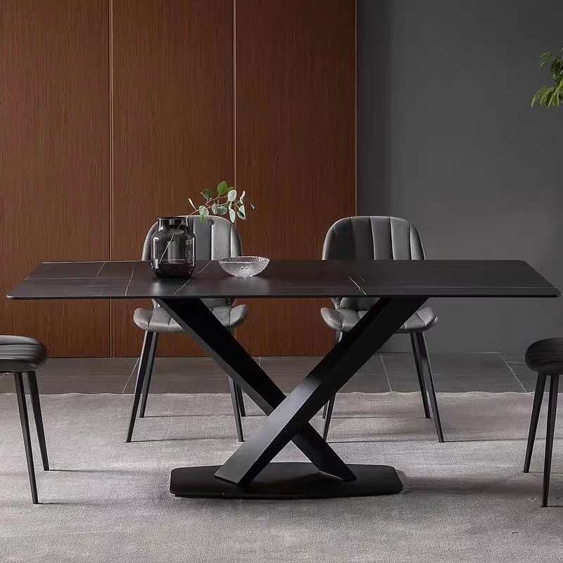 家装设计公司排名榜前十名-各位大神,做室内设计的去工作室好一点,还是去装修公司好一点,求解? 家装设计公司排名榜前十名-各位大神,做室内设计的去工作室好一点,还是去装修公司好一点,求解?