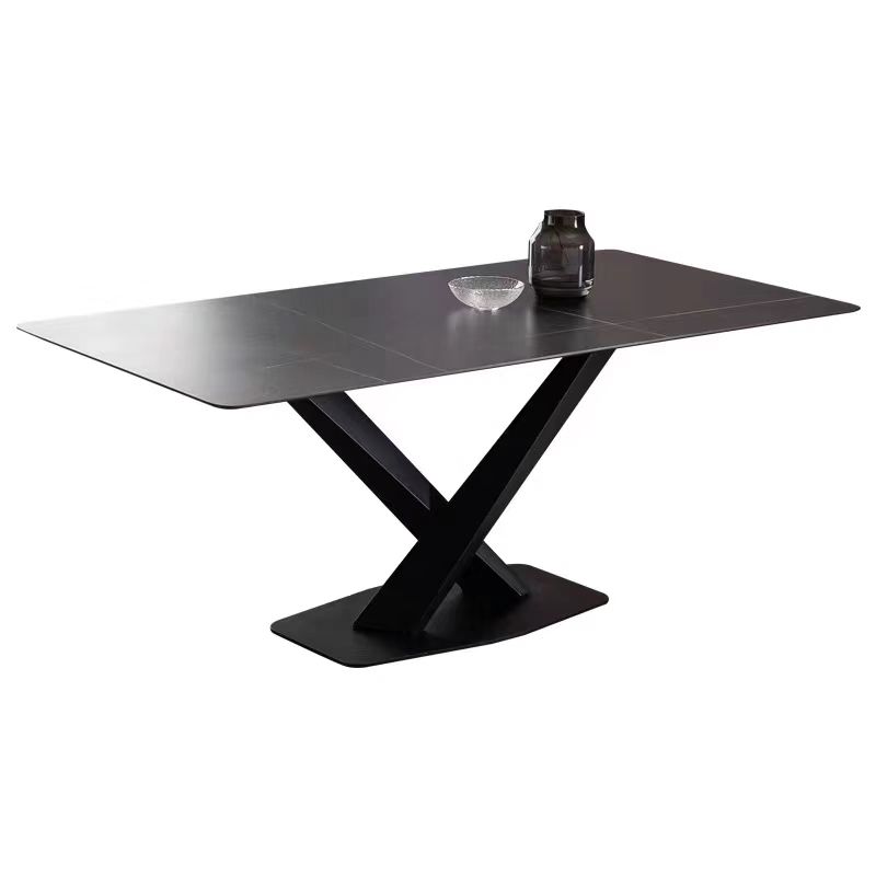 家装设计公司排名榜前十名-各位大神,做室内设计的去工作室好一点,还是去装修公司好一点,求解? 家装设计公司排名榜前十名-各位大神,做室内设计的去工作室好一点,还是去装修公司好一点,求解?