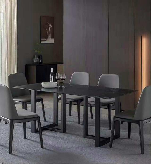 家装设计公司排名榜前十名-各位大神,做室内设计的去工作室好一点,还是去装修公司好一点,求解? 家装设计公司排名榜前十名-各位大神,做室内设计的去工作室好一点,还是去装修公司好一点,求解?