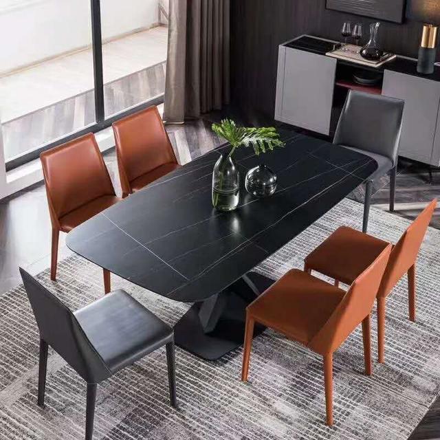 家装设计公司排名榜前十名-各位大神,做室内设计的去工作室好一点,还是去装修公司好一点,求解? 家装设计公司排名榜前十名-各位大神,做室内设计的去工作室好一点,还是去装修公司好一点,求解?