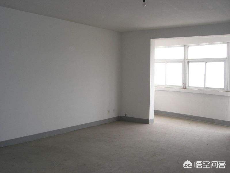 室内装修图纸多少钱一套-设计房屋水电施工图要多少钱? 室内装修图纸多少钱一套-设计房屋水电施工图要多少钱?