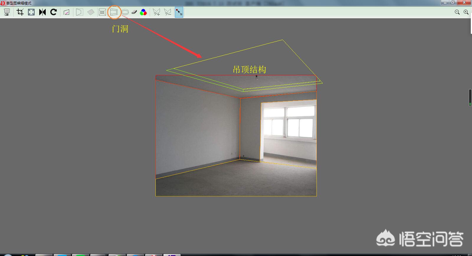 室内装修图纸多少钱一套-设计房屋水电施工图要多少钱? 室内装修图纸多少钱一套-设计房屋水电施工图要多少钱?