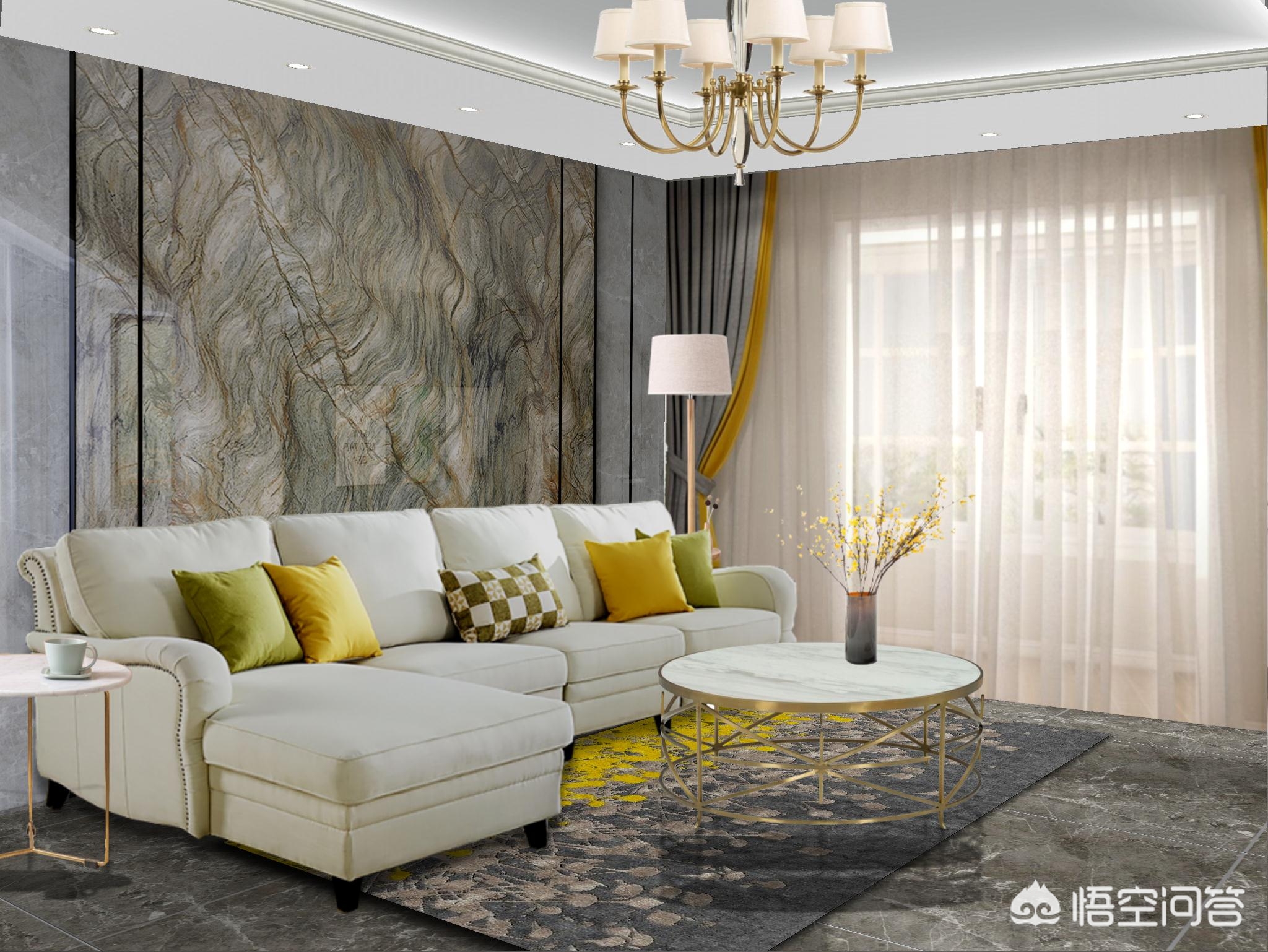 室内装修图纸多少钱一套-设计房屋水电施工图要多少钱? 室内装修图纸多少钱一套-设计房屋水电施工图要多少钱?