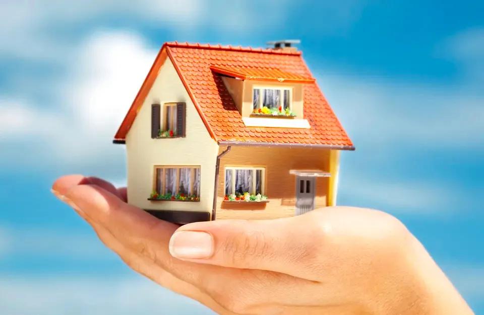 装修时间规定2020-重庆市装修时间规定2020? 装修时间规定2020-重庆市装修时间规定2020?