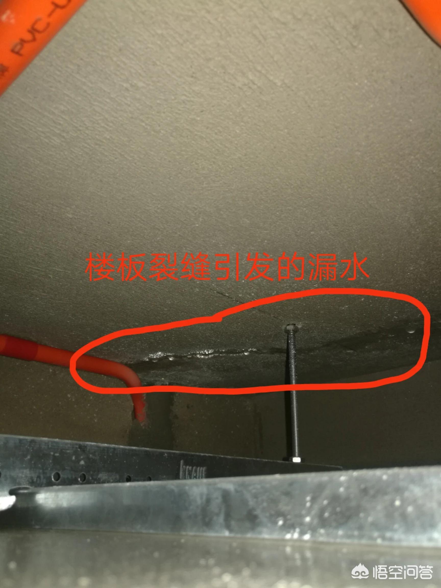 屋顶装修吊顶效果图-三角形屋顶吊顶怎么吊? 屋顶装修吊顶效果图-三角形屋顶吊顶怎么吊?