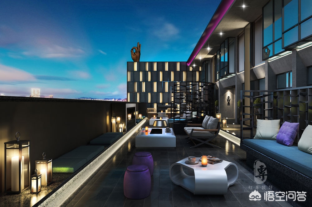 威海家装设计师-威海酒店设计公司比较专业的是哪家?酒店设计如何做才能提升竞争力? 威海家装设计师-威海酒店设计公司比较专业的是哪家?酒店设计如何做才能提升竞争力?