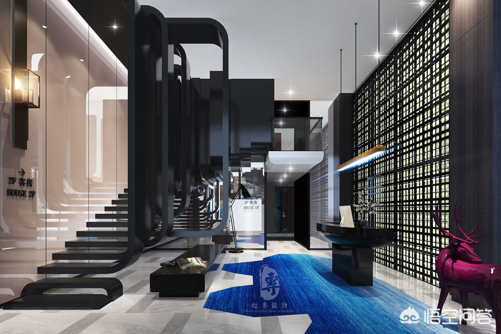 威海家装设计师-威海酒店设计公司比较专业的是哪家?酒店设计如何做才能提升竞争力? 威海家装设计师-威海酒店设计公司比较专业的是哪家?酒店设计如何做才能提升竞争力?