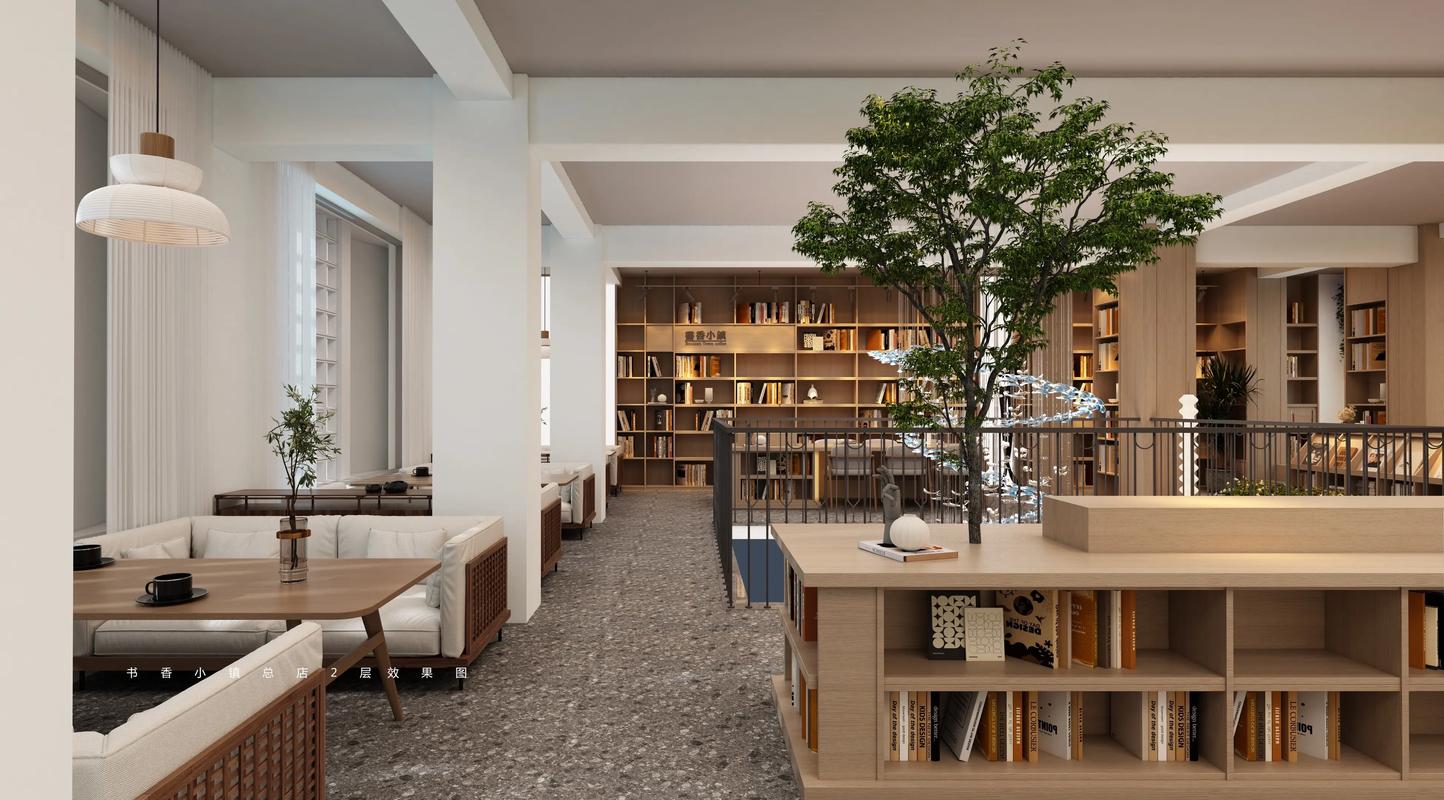 只设计不装修公司可以吗-学室内设计的，打算做个工作室（不是装修公司），可以给个模式吗？谢谢？