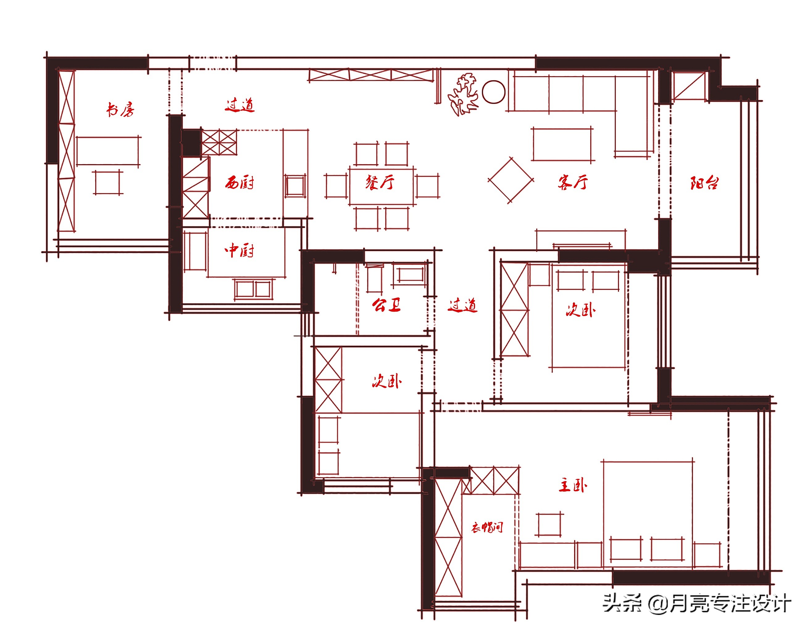 只设计不装修公司可以吗-学室内设计的,打算做个工作室(不是装修公司),可以给个模式吗?谢谢? 只设计不装修公司可以吗-学室内设计的,打算做个工作室(不是装修公司),可以给个模式吗?谢谢?