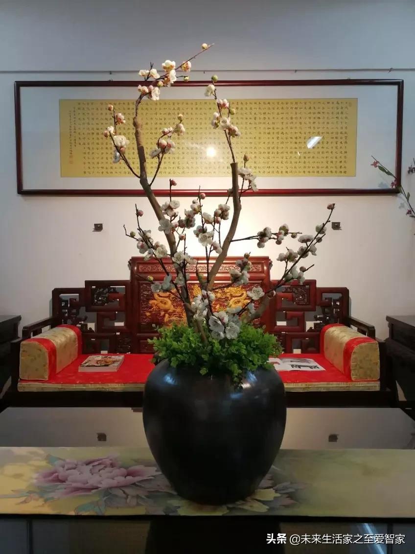 只设计不装修公司可以吗-学室内设计的,打算做个工作室(不是装修公司),可以给个模式吗?谢谢? 只设计不装修公司可以吗-学室内设计的,打算做个工作室(不是装修公司),可以给个模式吗?谢谢?