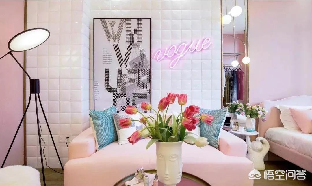 酒店装修介绍-开宾馆要办哪些证件?这些证件在装修前办好还是在装修好后办?先办消防还是办其他的? 酒店装修介绍-开宾馆要办哪些证件?这些证件在装修前办好还是在装修好后办?先办消防还是办其他的?