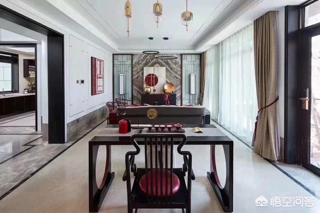 酒店装修介绍-开宾馆要办哪些证件?这些证件在装修前办好还是在装修好后办?先办消防还是办其他的? 酒店装修介绍-开宾馆要办哪些证件?这些证件在装修前办好还是在装修好后办?先办消防还是办其他的?