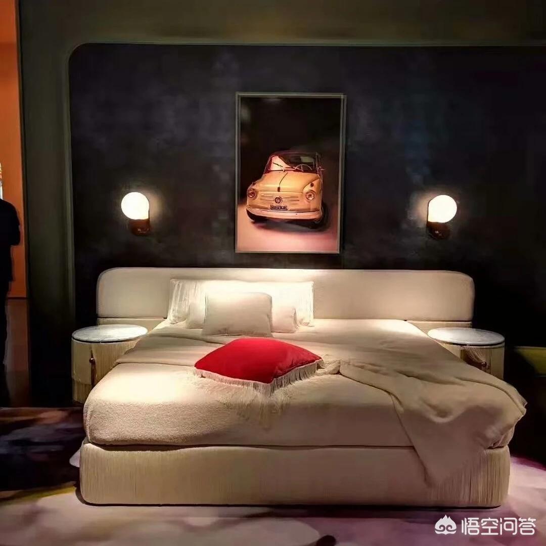 酒店装修介绍-开宾馆要办哪些证件?这些证件在装修前办好还是在装修好后办?先办消防还是办其他的? 酒店装修介绍-开宾馆要办哪些证件?这些证件在装修前办好还是在装修好后办?先办消防还是办其他的?