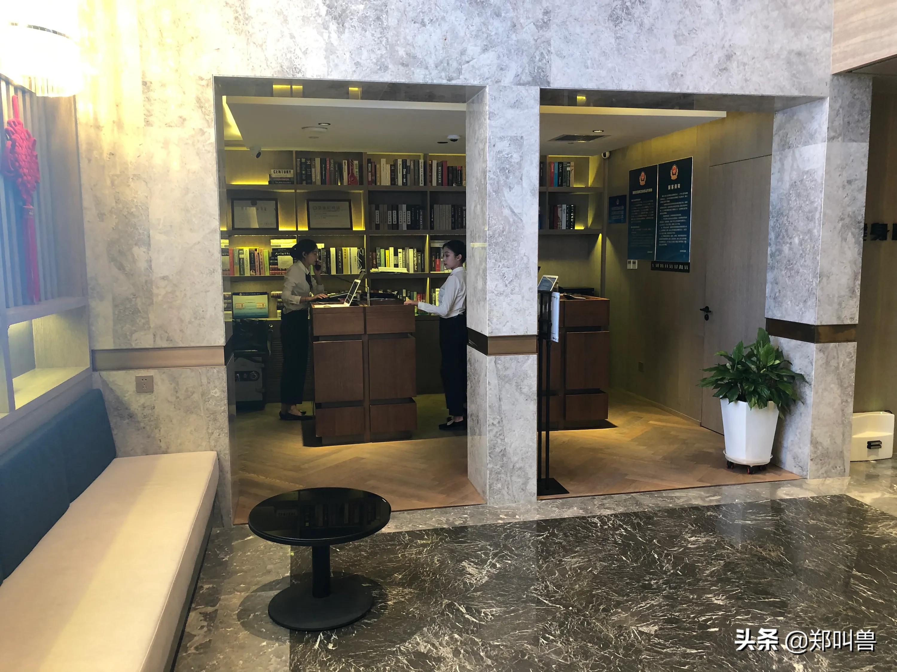 酒店装修介绍-开宾馆要办哪些证件?这些证件在装修前办好还是在装修好后办?先办消防还是办其他的? 酒店装修介绍-开宾馆要办哪些证件?这些证件在装修前办好还是在装修好后办?先办消防还是办其他的?