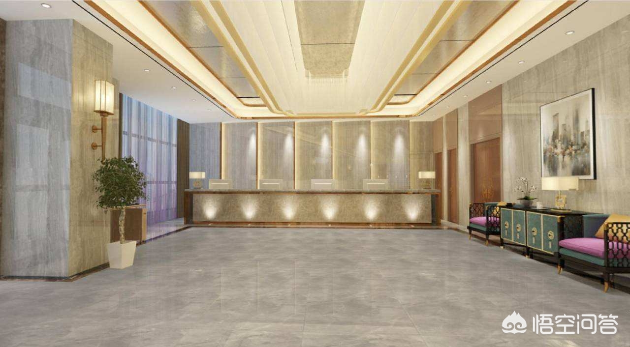 酒店装修介绍-开宾馆要办哪些证件?这些证件在装修前办好还是在装修好后办?先办消防还是办其他的? 酒店装修介绍-开宾馆要办哪些证件?这些证件在装修前办好还是在装修好后办?先办消防还是办其他的?