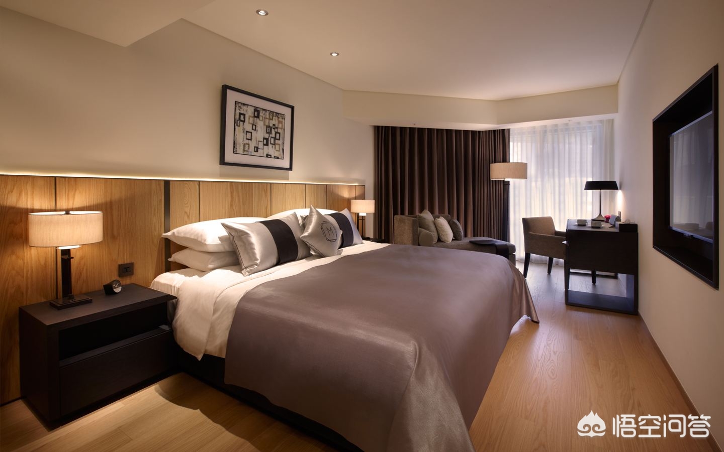 酒店装修介绍-开宾馆要办哪些证件?这些证件在装修前办好还是在装修好后办?先办消防还是办其他的? 酒店装修介绍-开宾馆要办哪些证件?这些证件在装修前办好还是在装修好后办?先办消防还是办其他的?