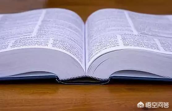 高档家装设计公司-开家装公司怎么样?做室内设计的开家装公司容易吗? 高档家装设计公司-开家装公司怎么样?做室内设计的开家装公司容易吗?