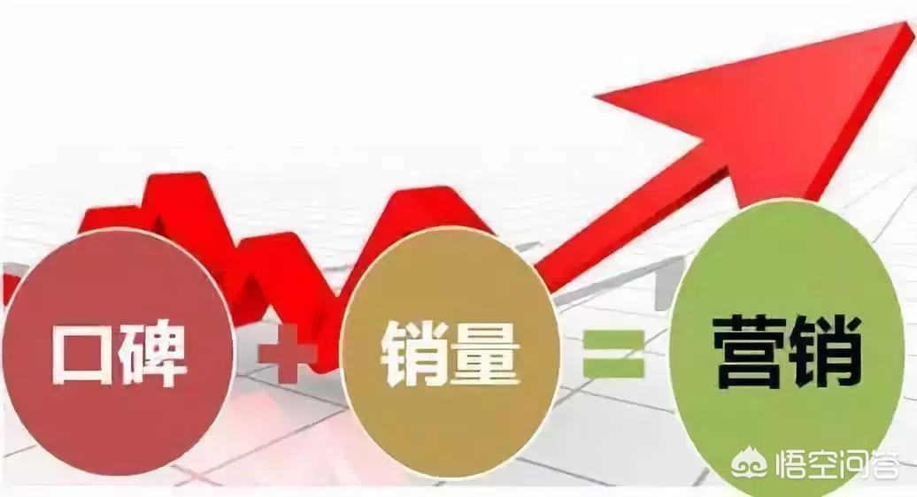 高档家装设计公司-开家装公司怎么样?做室内设计的开家装公司容易吗? 高档家装设计公司-开家装公司怎么样?做室内设计的开家装公司容易吗?