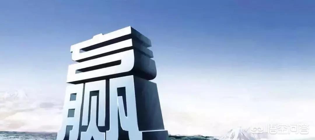 高档家装设计公司-开家装公司怎么样?做室内设计的开家装公司容易吗? 高档家装设计公司-开家装公司怎么样?做室内设计的开家装公司容易吗?