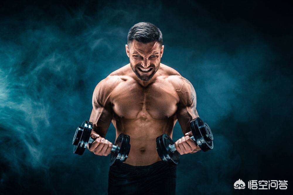 工作室装修英文怎么说-工作室的英文怎么写? 工作室装修英文怎么说-工作室的英文怎么写?