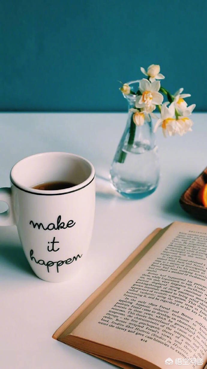 工作室装修英文怎么说-工作室的英文怎么写? 工作室装修英文怎么说-工作室的英文怎么写?