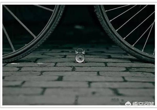 工作室装修英文怎么说-工作室的英文怎么写? 工作室装修英文怎么说-工作室的英文怎么写?