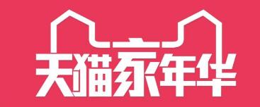 苏州装饰装修设计公司哪家好-坐标苏州,最近打算装修,想要份苏州装修公司排名,谢谢大家啦~? 苏州装饰装修设计公司哪家好-坐标苏州,最近打算装修,想要份苏州装修公司排名,谢谢大家啦~?