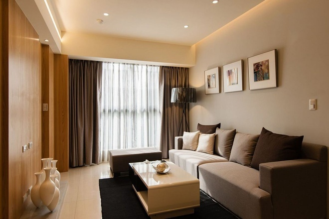 苏州装饰装修设计公司哪家好-坐标苏州,最近打算装修,想要份苏州装修公司排名,谢谢大家啦~? 苏州装饰装修设计公司哪家好-坐标苏州,最近打算装修,想要份苏州装修公司排名,谢谢大家啦~?