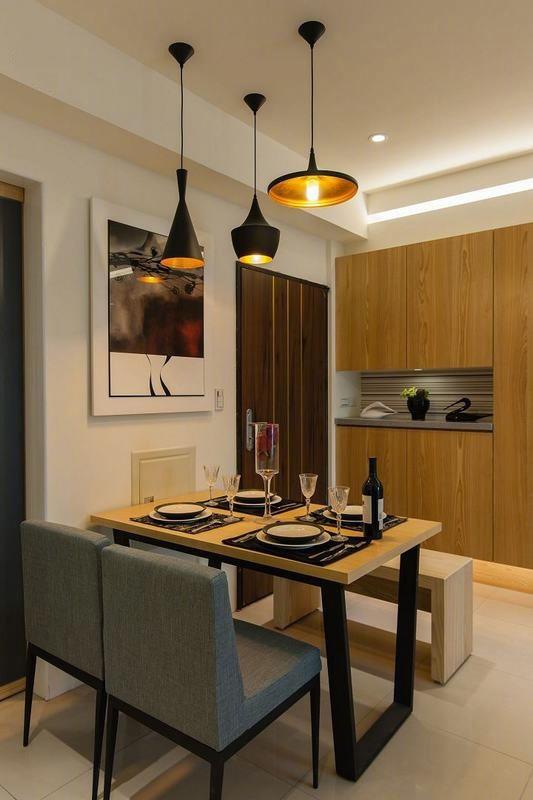 苏州装饰装修设计公司哪家好-坐标苏州,最近打算装修,想要份苏州装修公司排名,谢谢大家啦~? 苏州装饰装修设计公司哪家好-坐标苏州,最近打算装修,想要份苏州装修公司排名,谢谢大家啦~?