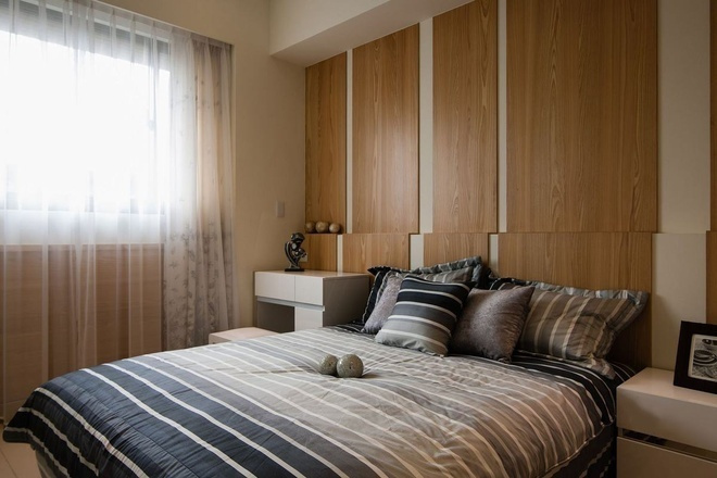 苏州装饰装修设计公司哪家好-坐标苏州,最近打算装修,想要份苏州装修公司排名,谢谢大家啦~? 苏州装饰装修设计公司哪家好-坐标苏州,最近打算装修,想要份苏州装修公司排名,谢谢大家啦~?