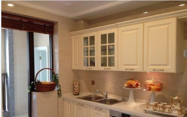 苏州装饰装修设计公司哪家好-坐标苏州,最近打算装修,想要份苏州装修公司排名,谢谢大家啦~? 苏州装饰装修设计公司哪家好-坐标苏州,最近打算装修,想要份苏州装修公司排名,谢谢大家啦~?