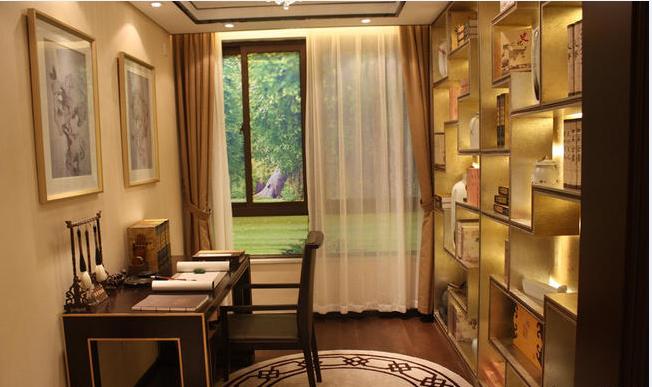 苏州装饰装修设计公司哪家好-坐标苏州,最近打算装修,想要份苏州装修公司排名,谢谢大家啦~? 苏州装饰装修设计公司哪家好-坐标苏州,最近打算装修,想要份苏州装修公司排名,谢谢大家啦~?